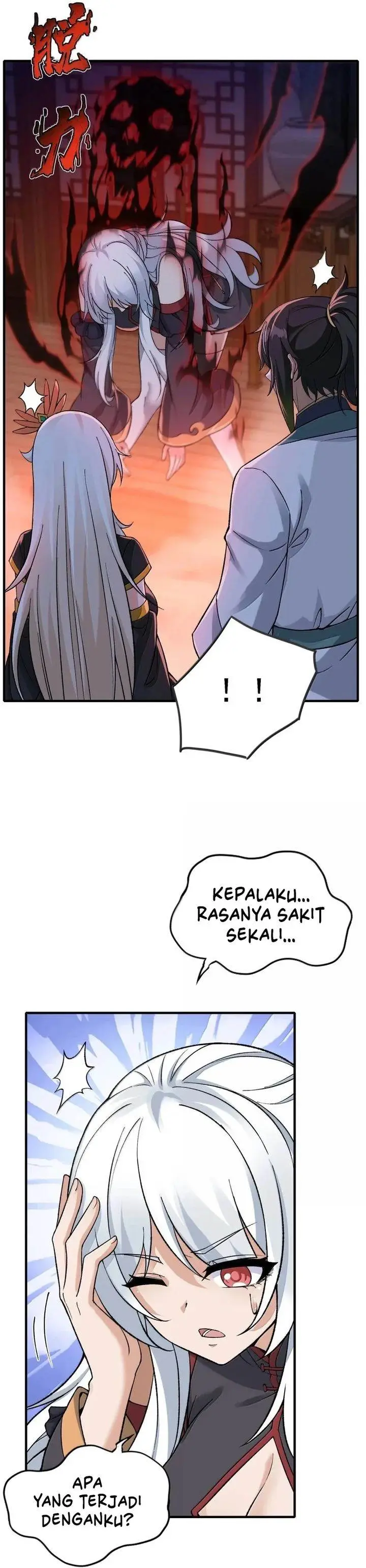 image-komik-the-heavenly-path-is-not-stupid-chapter-128-11/30
