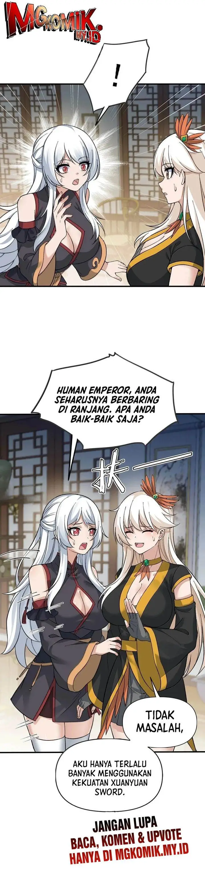 image-komik-the-heavenly-path-is-not-stupid-chapter-128-12/30