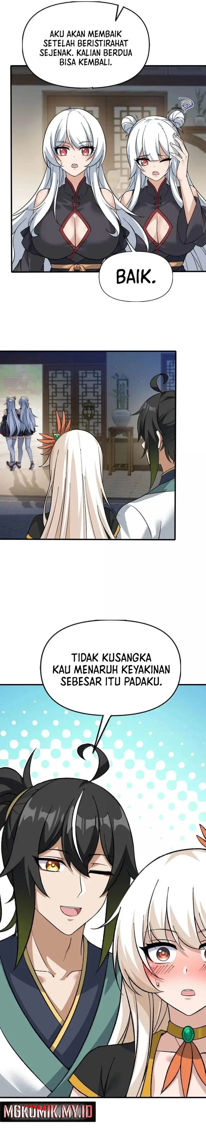 image-komik-the-heavenly-path-is-not-stupid-chapter-128-13/30