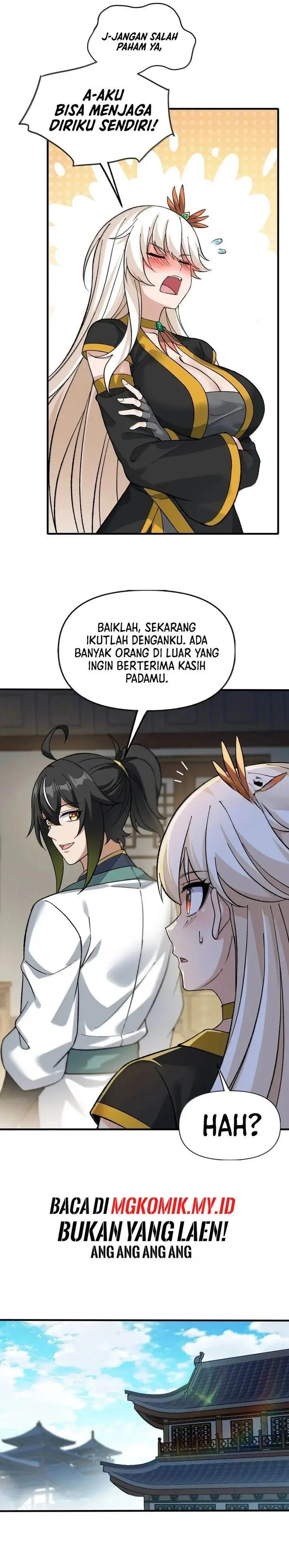 image-komik-the-heavenly-path-is-not-stupid-chapter-128-14/30