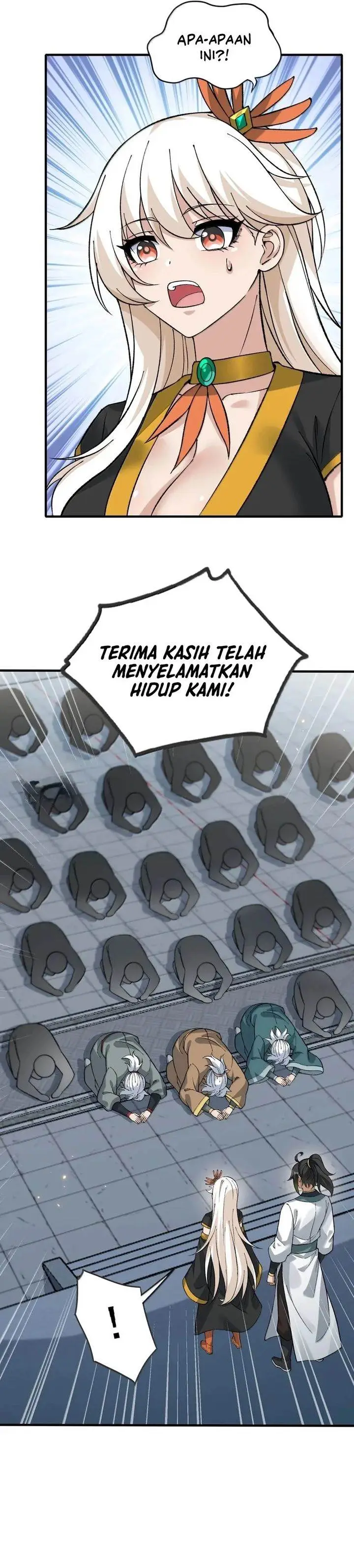 image-komik-the-heavenly-path-is-not-stupid-chapter-128-15/30