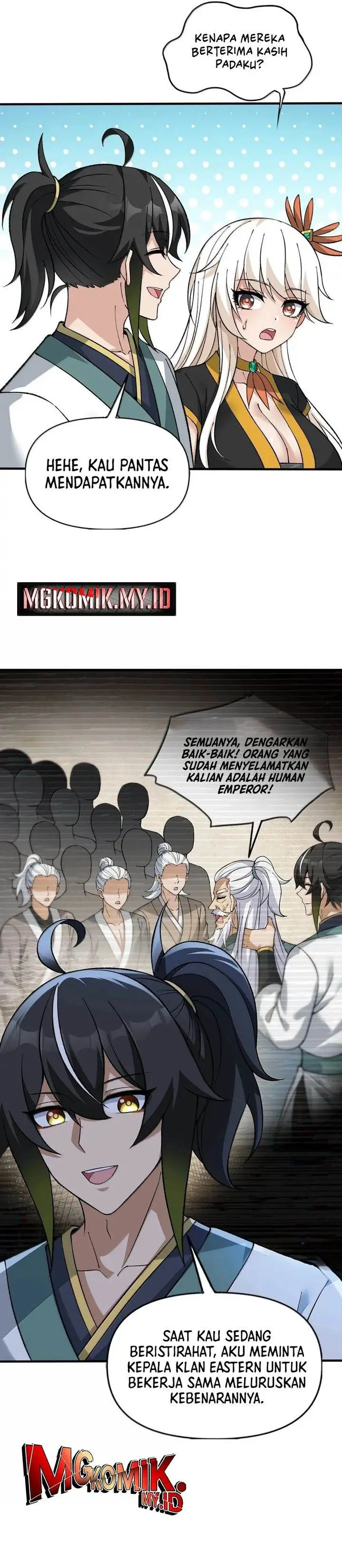 image-komik-the-heavenly-path-is-not-stupid-chapter-128-16/30