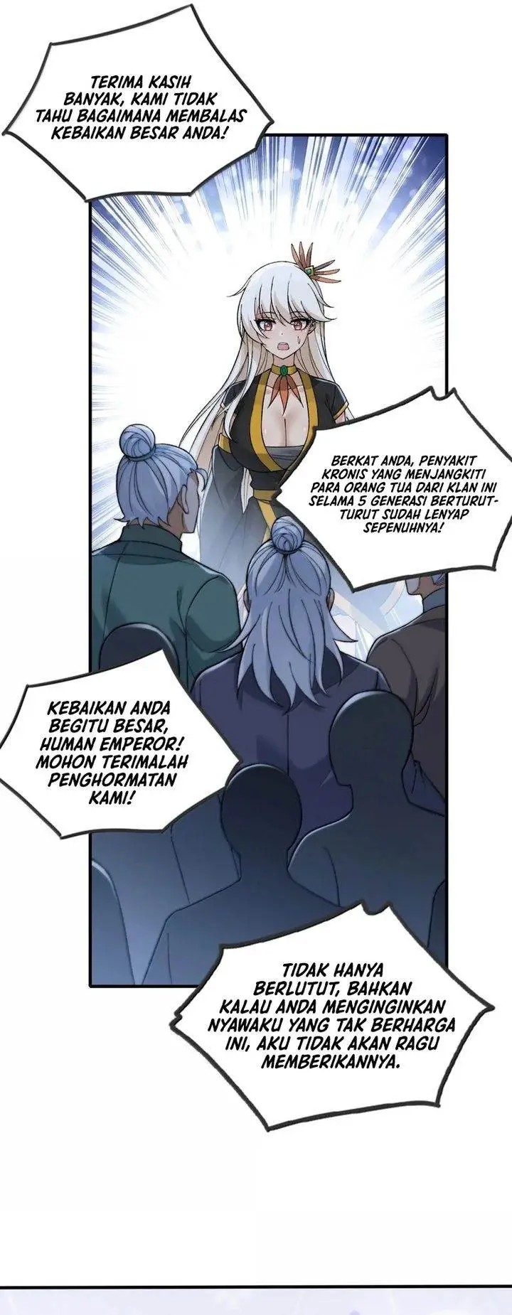 image-komik-the-heavenly-path-is-not-stupid-chapter-128-17/30
