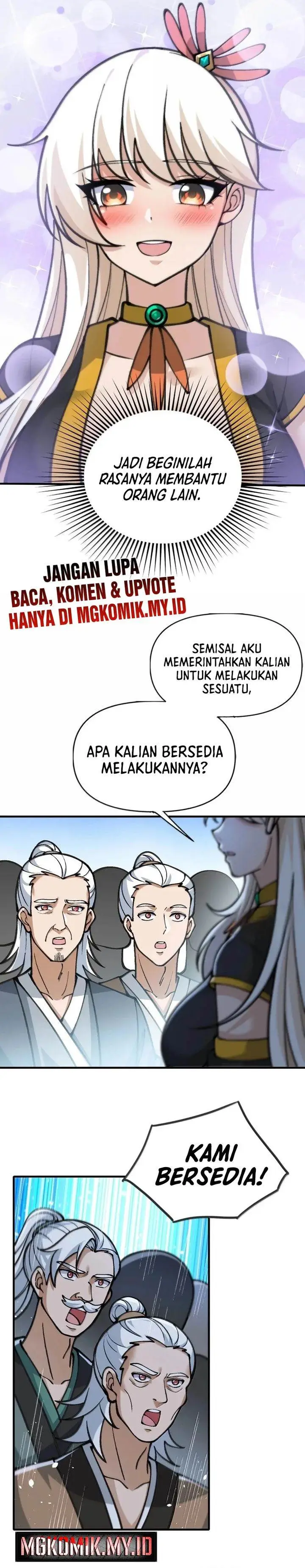 image-komik-the-heavenly-path-is-not-stupid-chapter-128-18/30