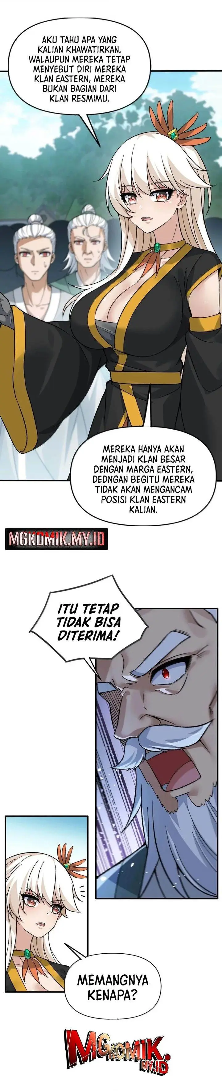 image-komik-the-heavenly-path-is-not-stupid-chapter-128-21/30