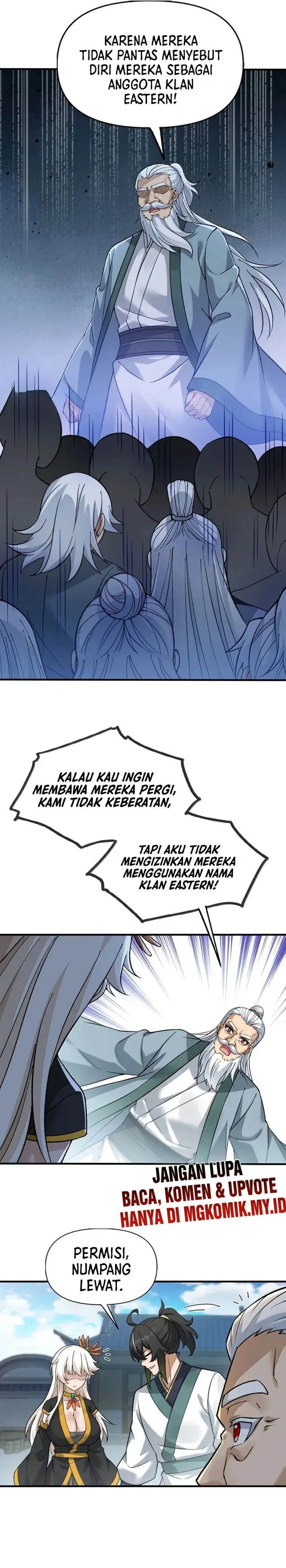 image-komik-the-heavenly-path-is-not-stupid-chapter-128-22/30