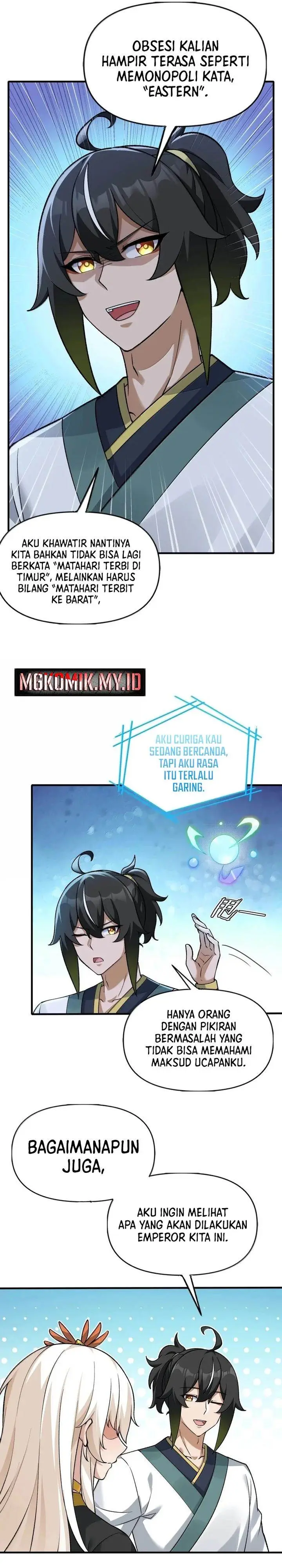 image-komik-the-heavenly-path-is-not-stupid-chapter-128-23/30