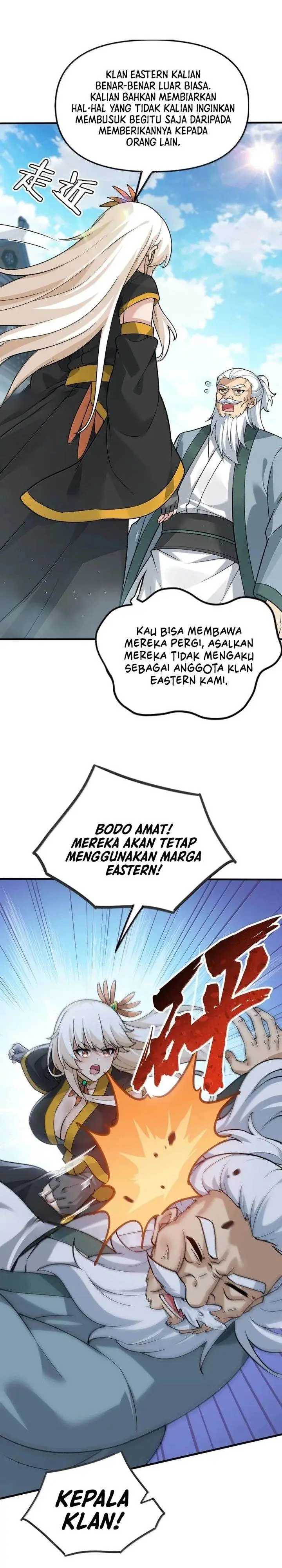 image-komik-the-heavenly-path-is-not-stupid-chapter-128-24/30