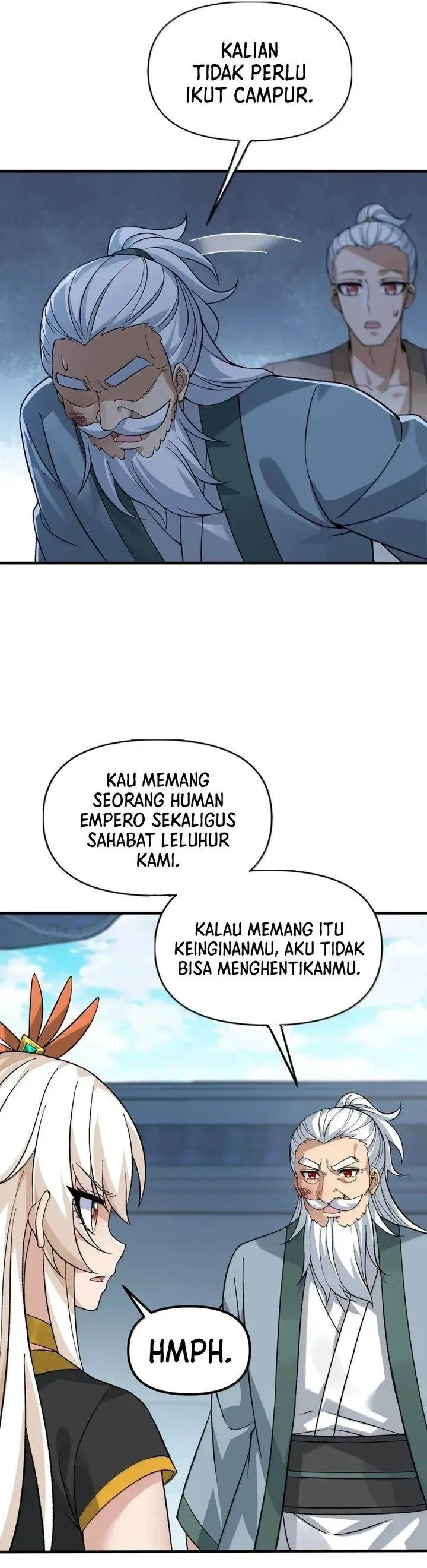 image-komik-the-heavenly-path-is-not-stupid-chapter-128-26/30