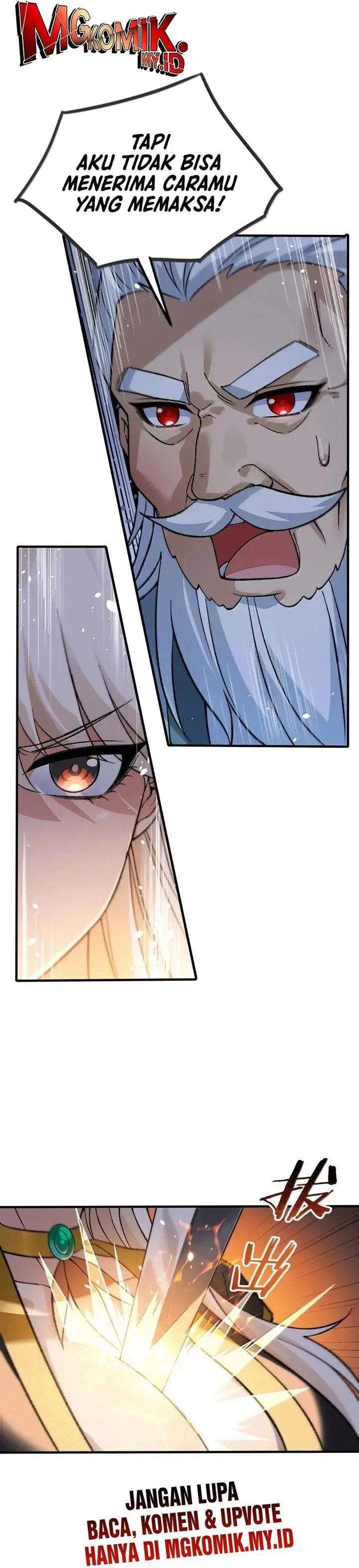 image-komik-the-heavenly-path-is-not-stupid-chapter-128-27/30