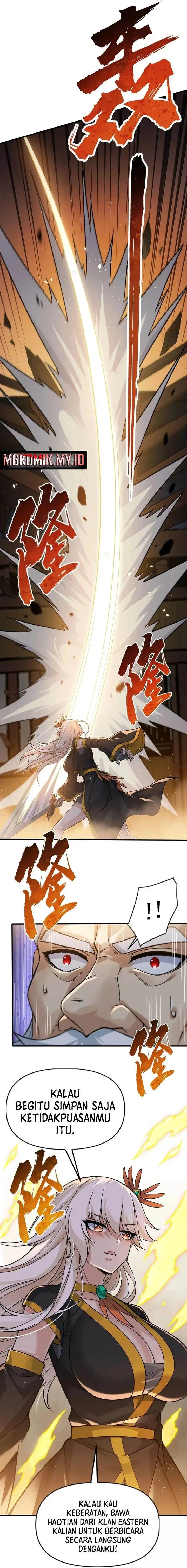 image-komik-the-heavenly-path-is-not-stupid-chapter-128-28/30
