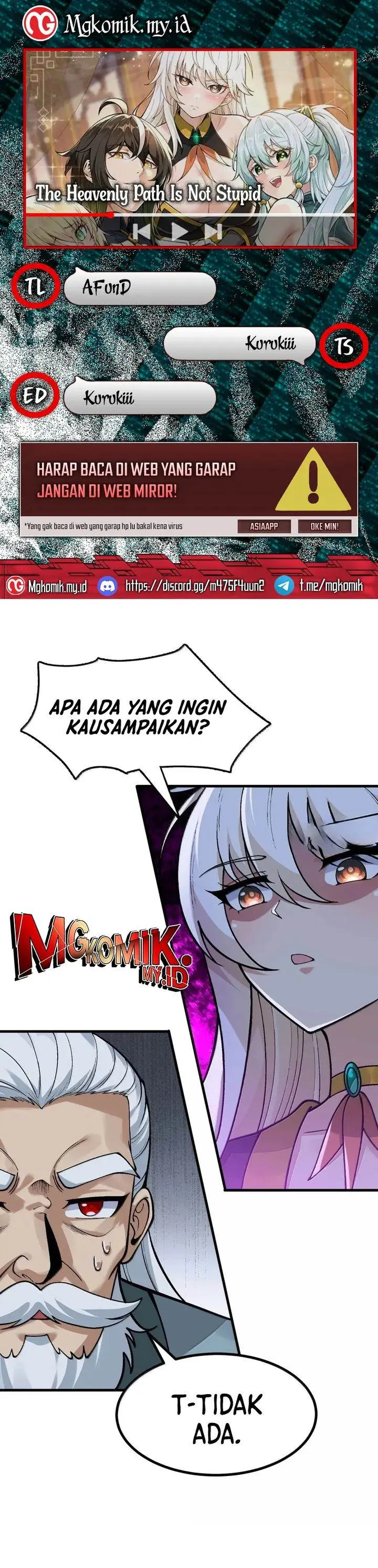 image-komik-the-heavenly-path-is-not-stupid-chapter-129-0/30