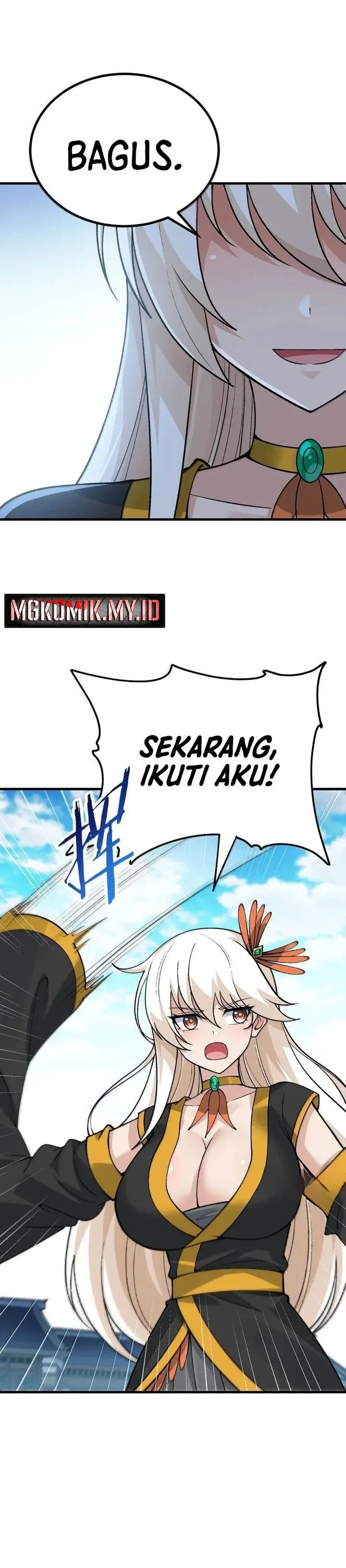 image-komik-the-heavenly-path-is-not-stupid-chapter-129-2/30