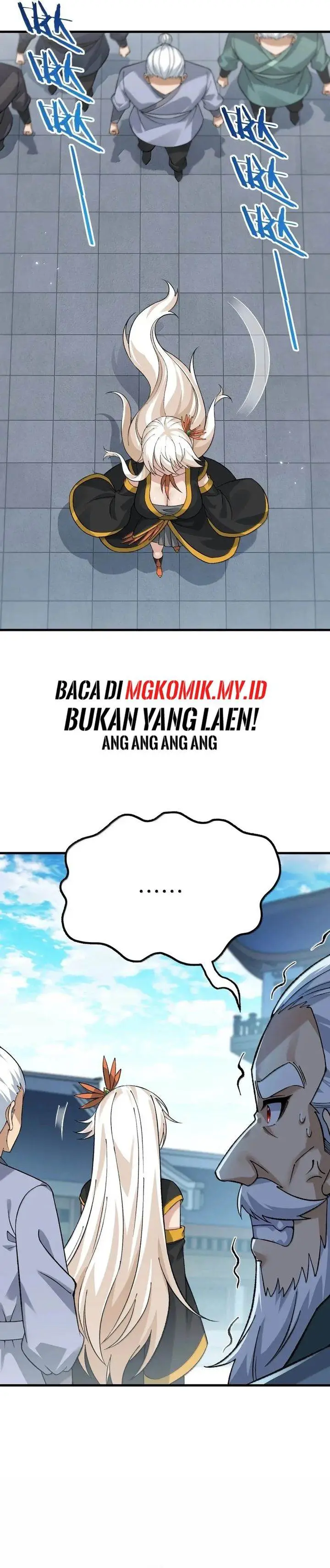 image-komik-the-heavenly-path-is-not-stupid-chapter-129-3/30