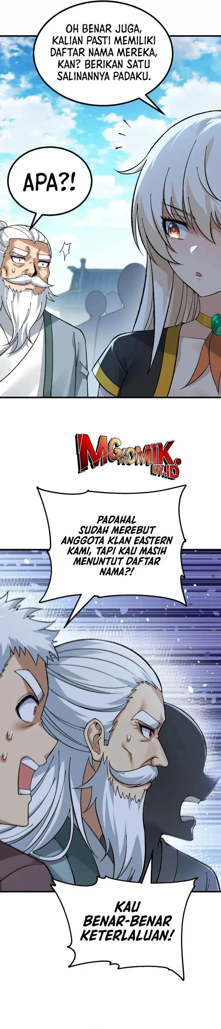 image-komik-the-heavenly-path-is-not-stupid-chapter-129-4/30
