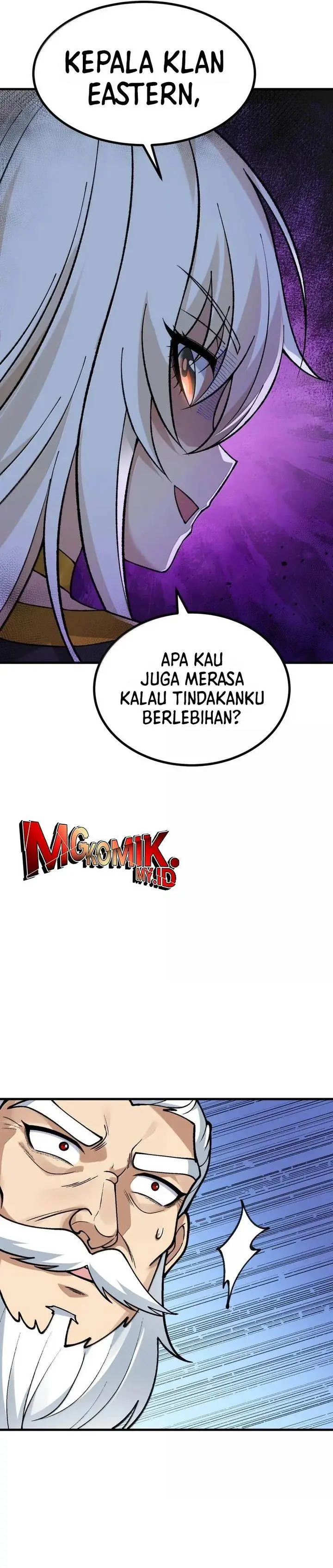 image-komik-the-heavenly-path-is-not-stupid-chapter-129-5/30