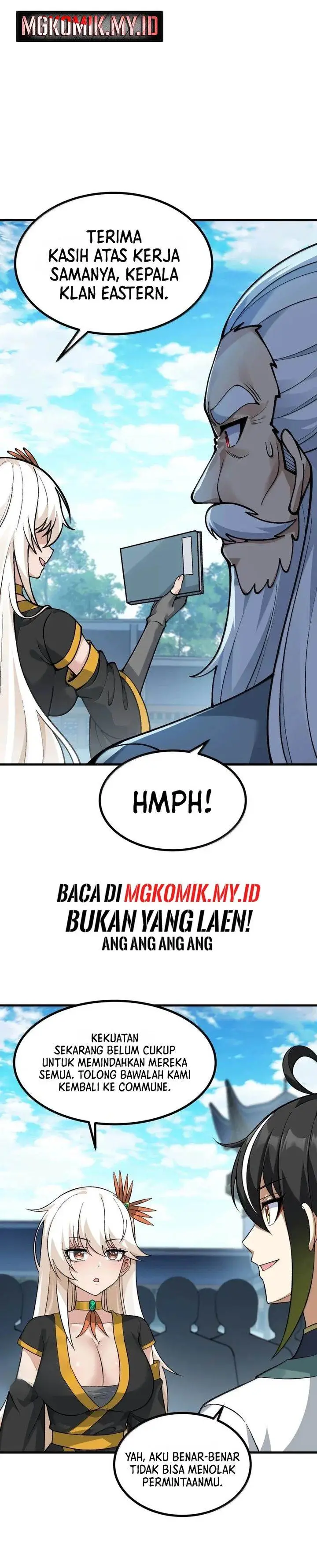image-komik-the-heavenly-path-is-not-stupid-chapter-129-7/30