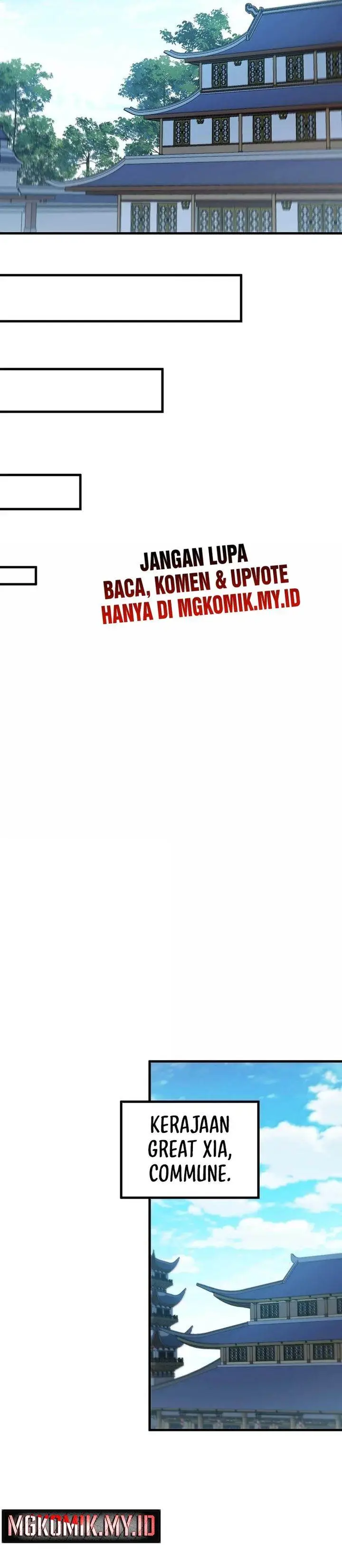 image-komik-the-heavenly-path-is-not-stupid-chapter-129-11/30