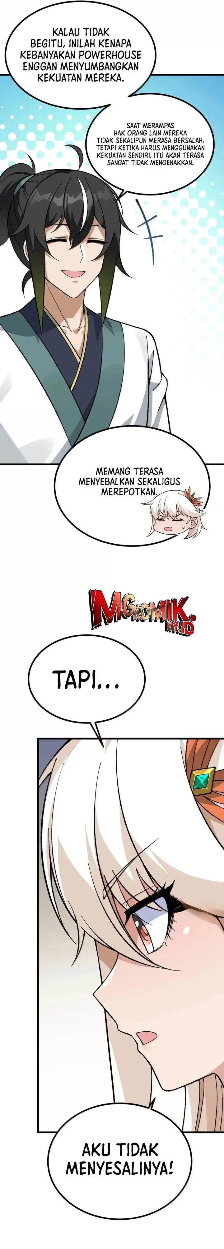 image-komik-the-heavenly-path-is-not-stupid-chapter-129-13/30