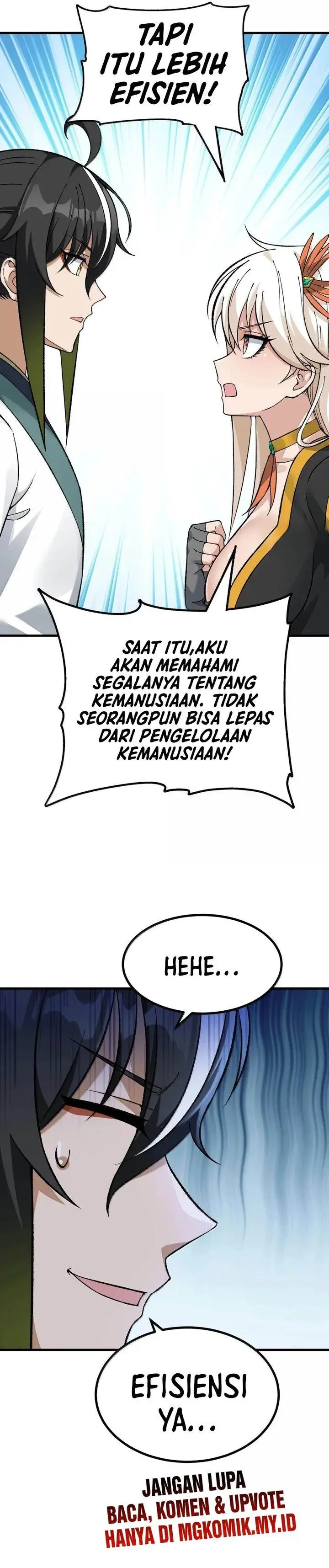 image-komik-the-heavenly-path-is-not-stupid-chapter-129-15/30