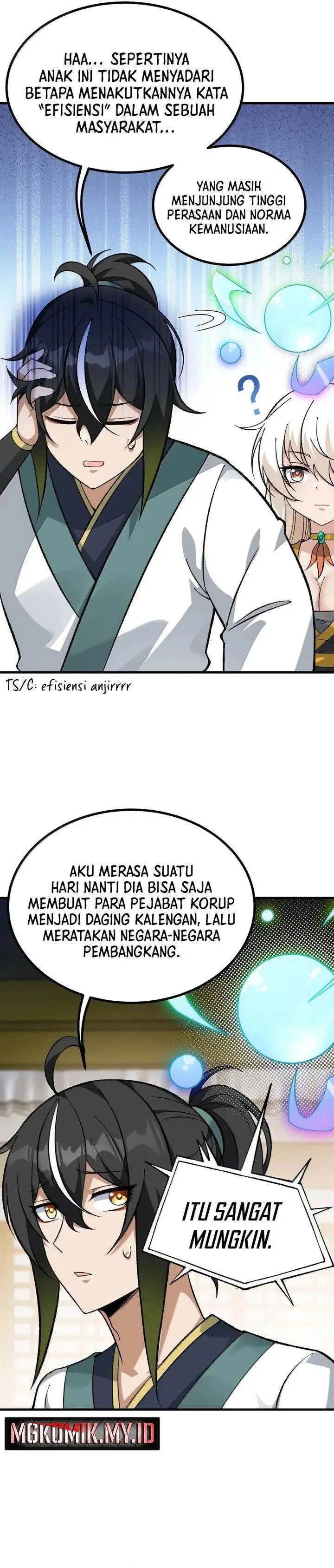 image-komik-the-heavenly-path-is-not-stupid-chapter-129-16/30