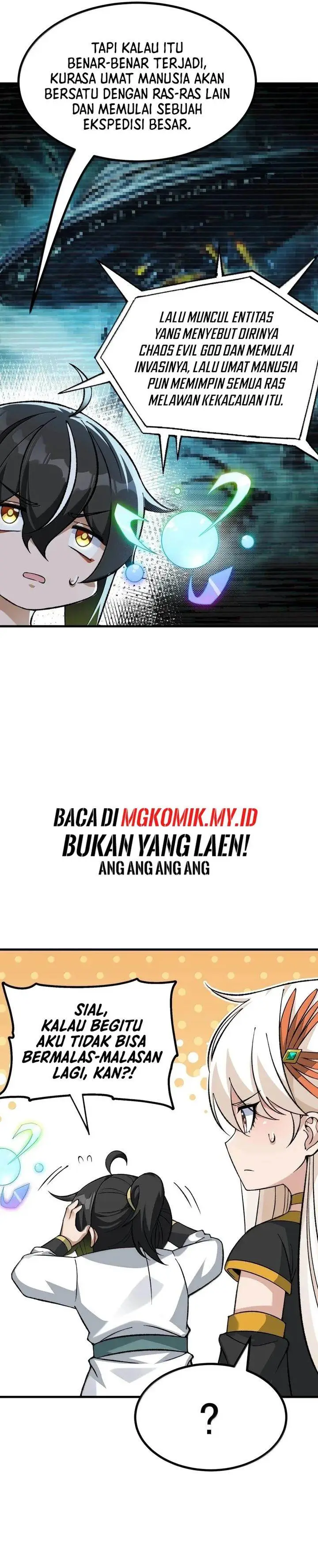 image-komik-the-heavenly-path-is-not-stupid-chapter-129-17/30