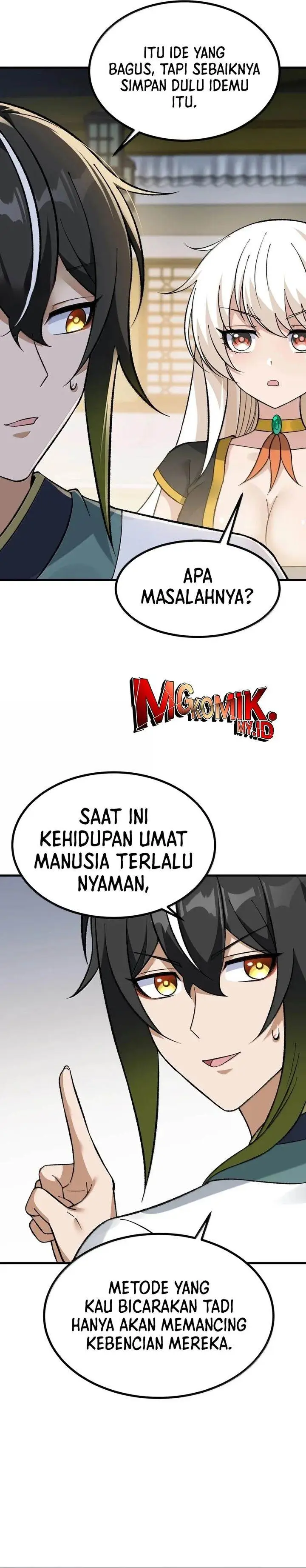 image-komik-the-heavenly-path-is-not-stupid-chapter-129-18/30