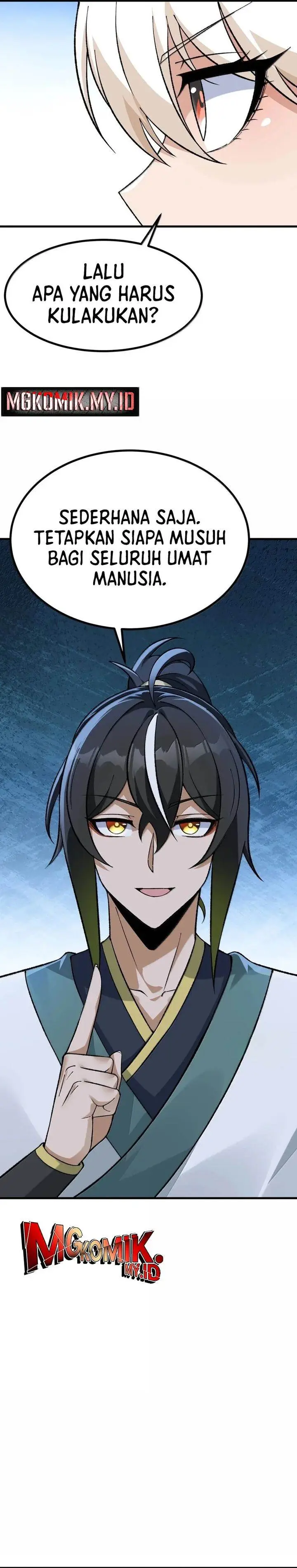 image-komik-the-heavenly-path-is-not-stupid-chapter-129-19/30