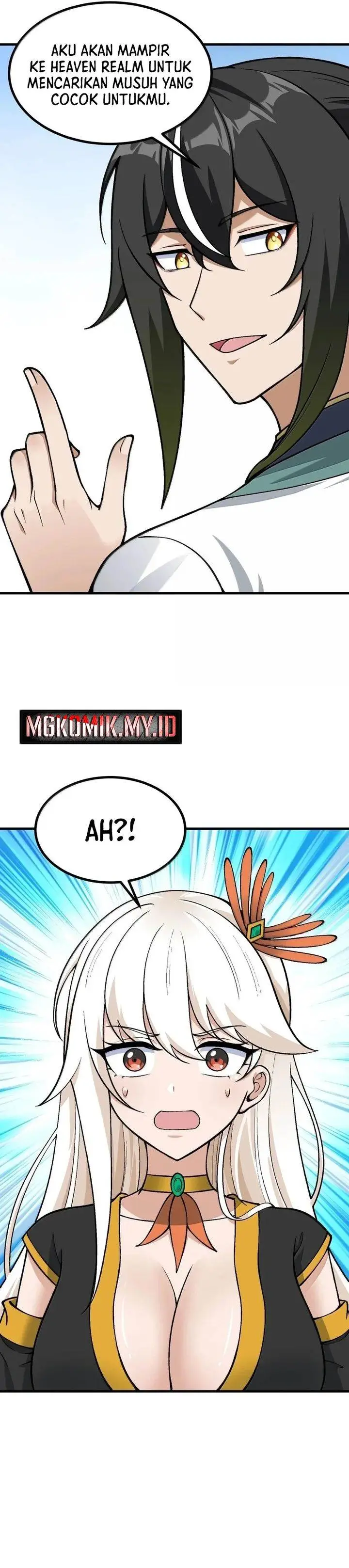 image-komik-the-heavenly-path-is-not-stupid-chapter-129-21/30