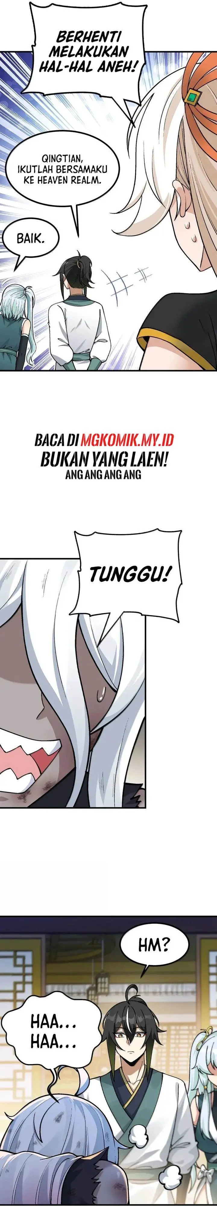 image-komik-the-heavenly-path-is-not-stupid-chapter-129-22/30