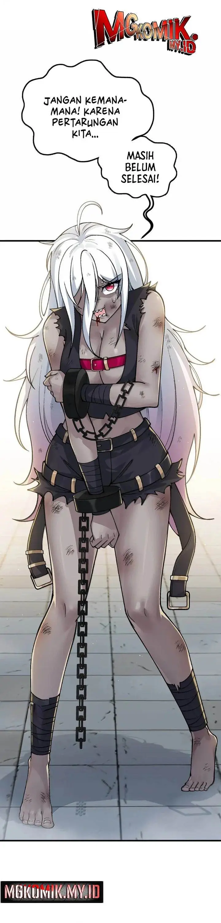 image-komik-the-heavenly-path-is-not-stupid-chapter-129-23/30