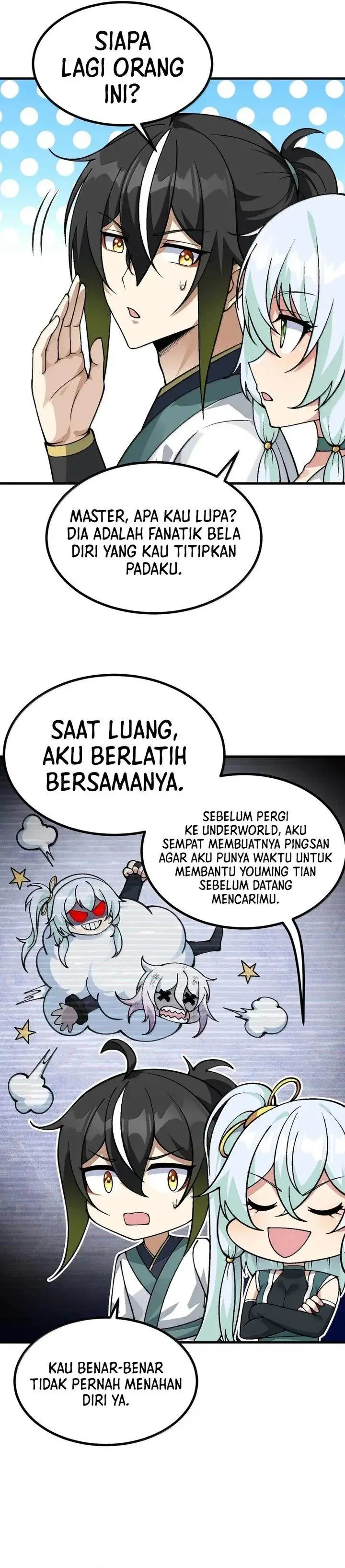 image-komik-the-heavenly-path-is-not-stupid-chapter-129-24/30