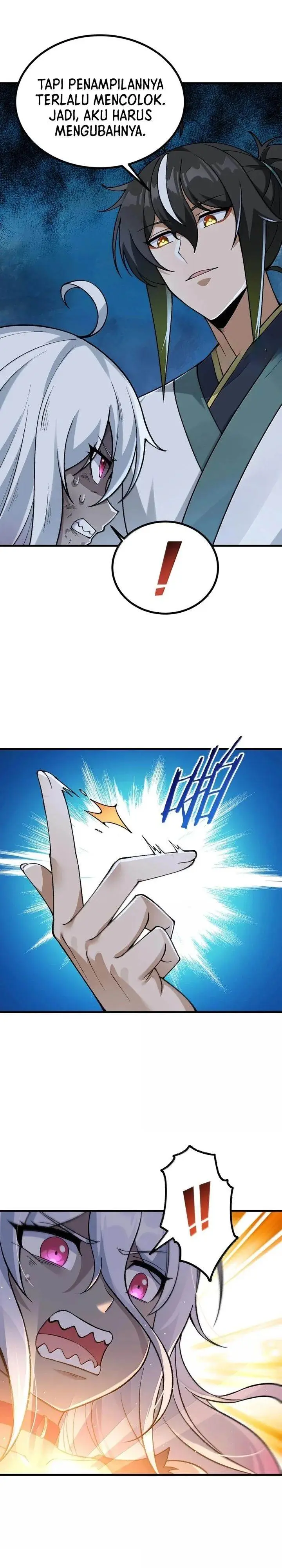 image-komik-the-heavenly-path-is-not-stupid-chapter-129-26/30