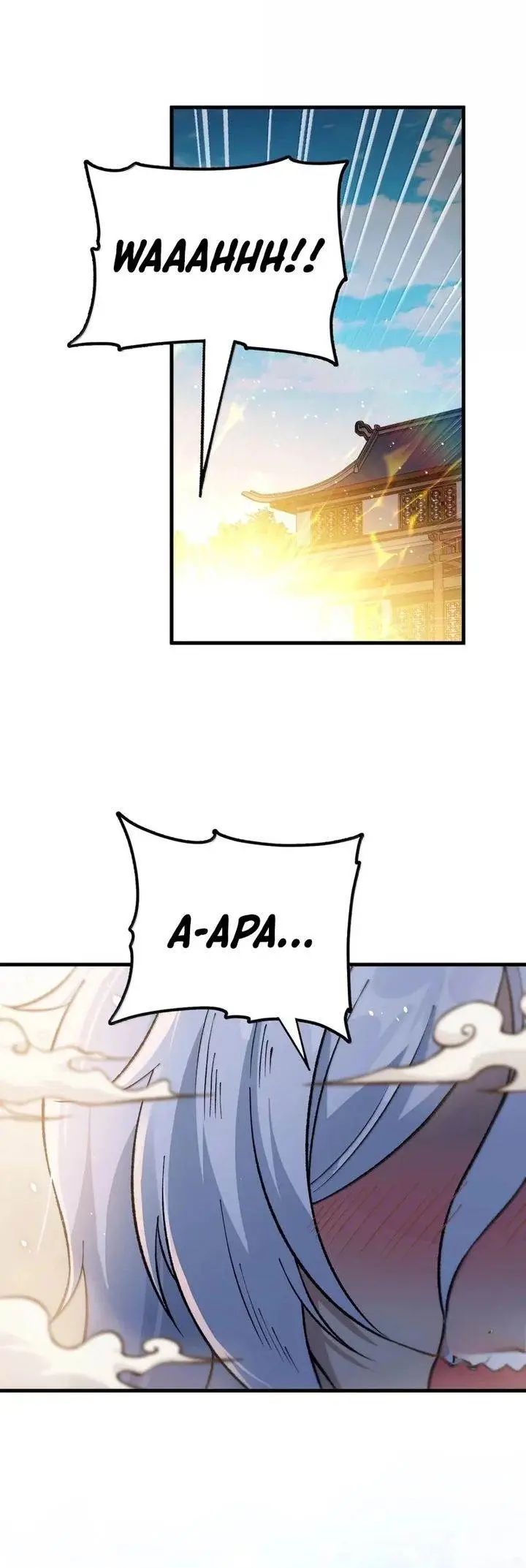 image-komik-the-heavenly-path-is-not-stupid-chapter-129-27/30