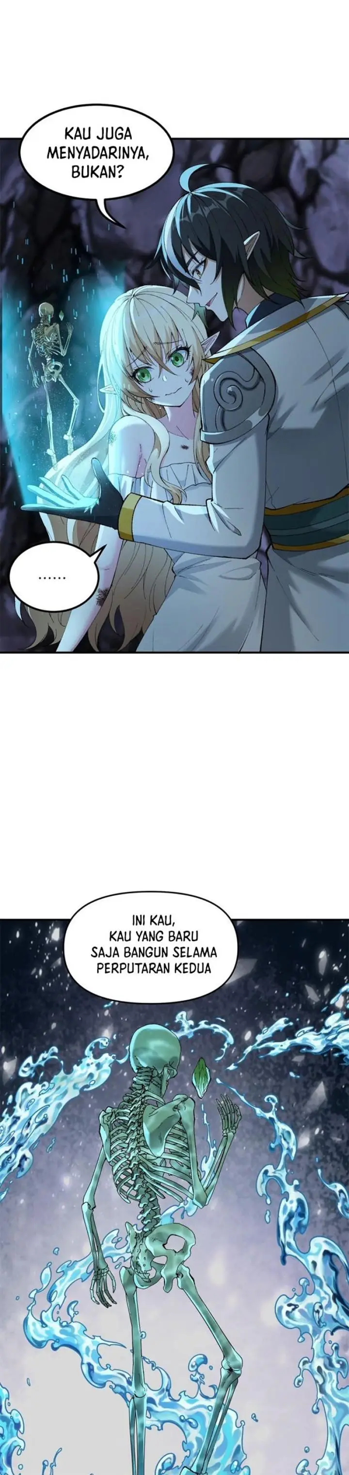 image-komik-the-heavenly-path-is-not-stupid-chapter-13-5/55