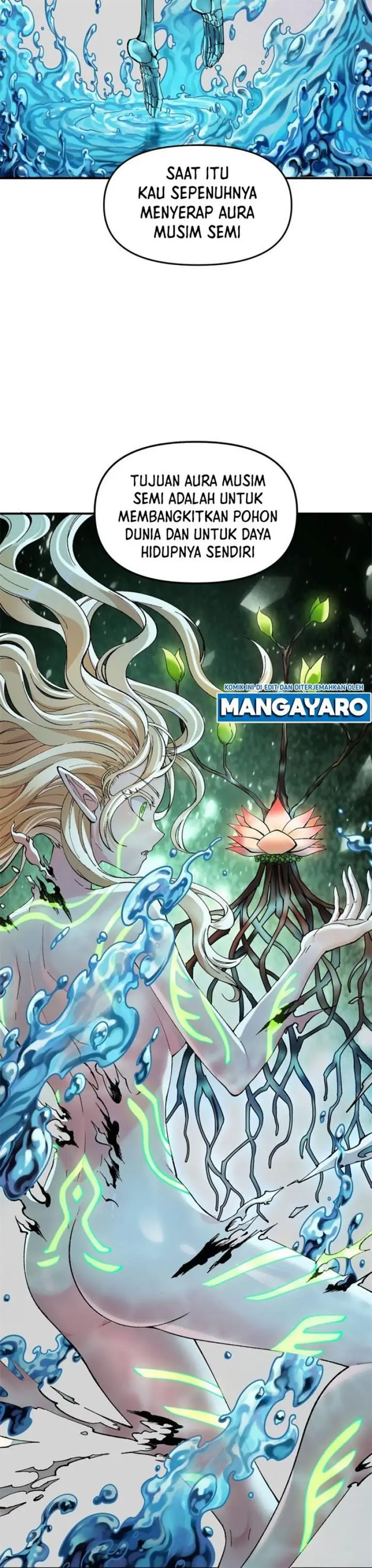 image-komik-the-heavenly-path-is-not-stupid-chapter-13-6/55