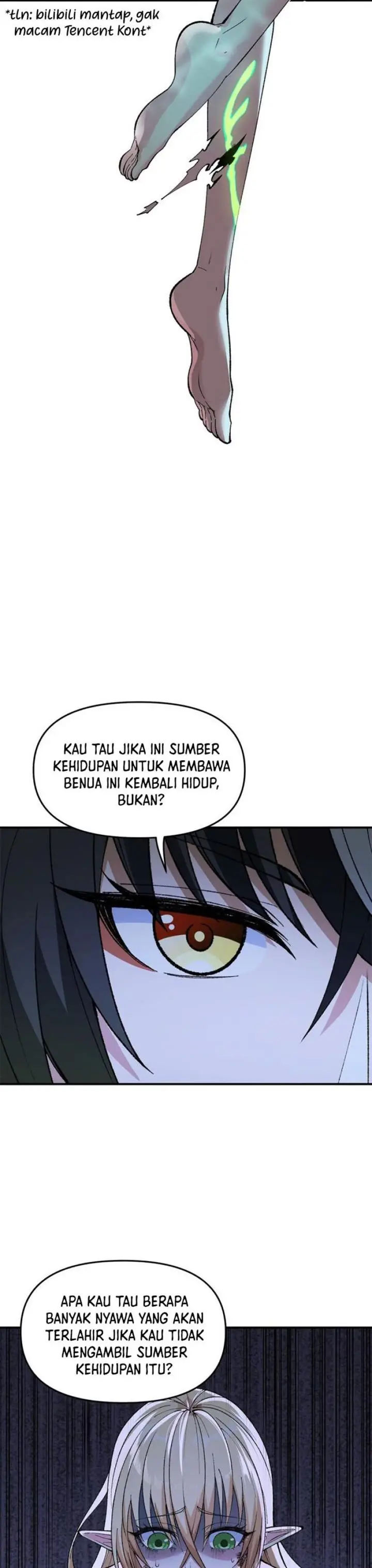 image-komik-the-heavenly-path-is-not-stupid-chapter-13-7/55