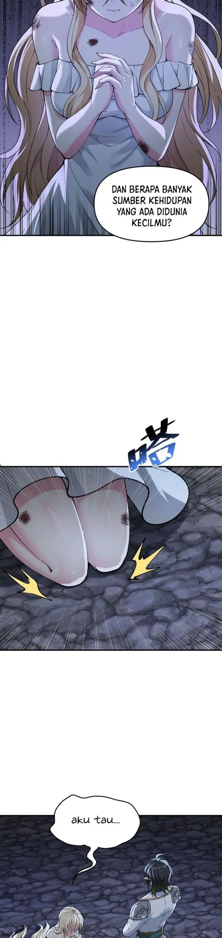 image-komik-the-heavenly-path-is-not-stupid-chapter-13-8/55
