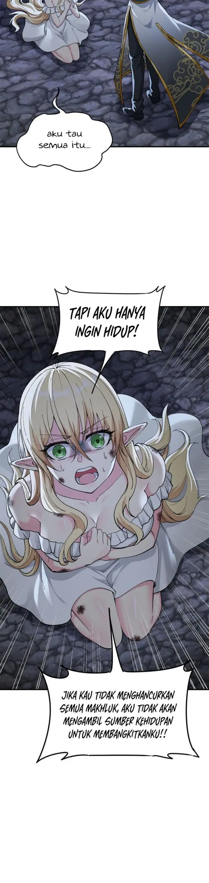 image-komik-the-heavenly-path-is-not-stupid-chapter-13-9/55