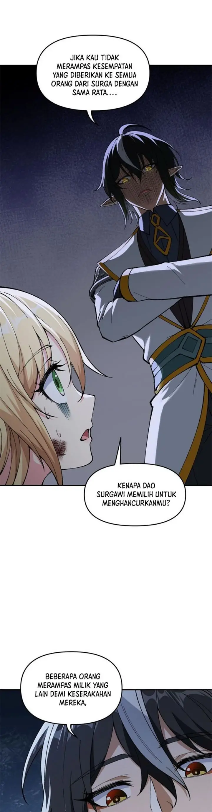 image-komik-the-heavenly-path-is-not-stupid-chapter-13-10/55