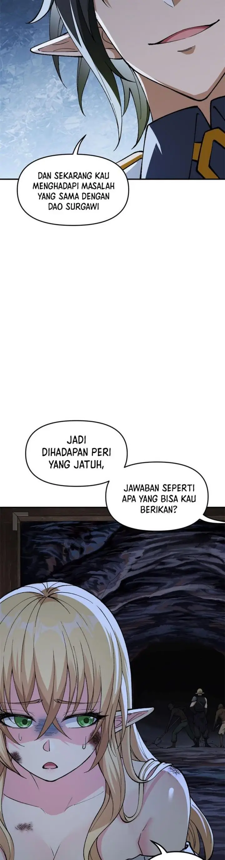 image-komik-the-heavenly-path-is-not-stupid-chapter-13-11/55