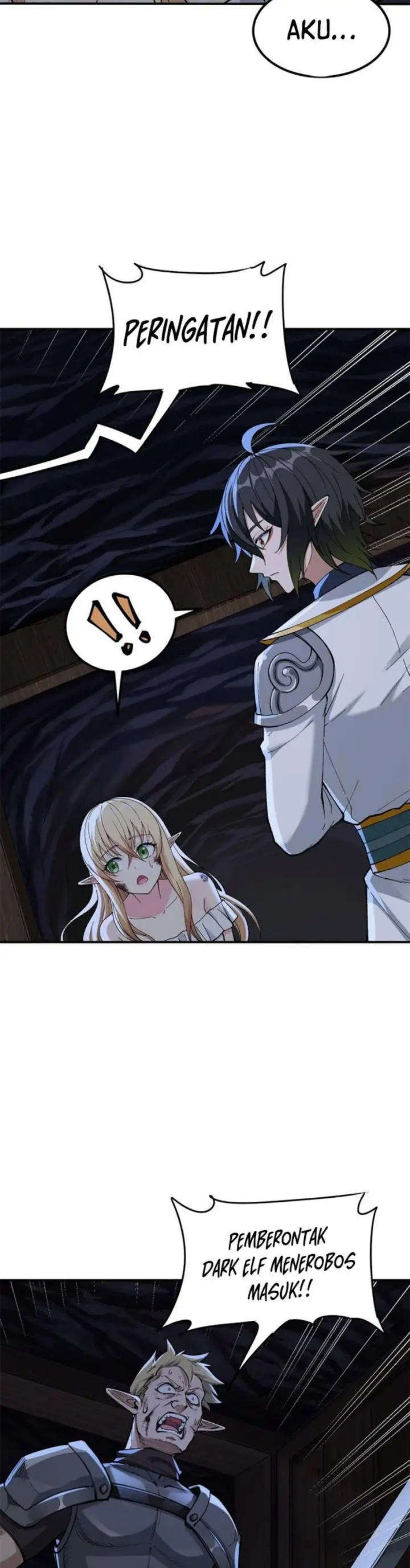 image-komik-the-heavenly-path-is-not-stupid-chapter-13-12/55
