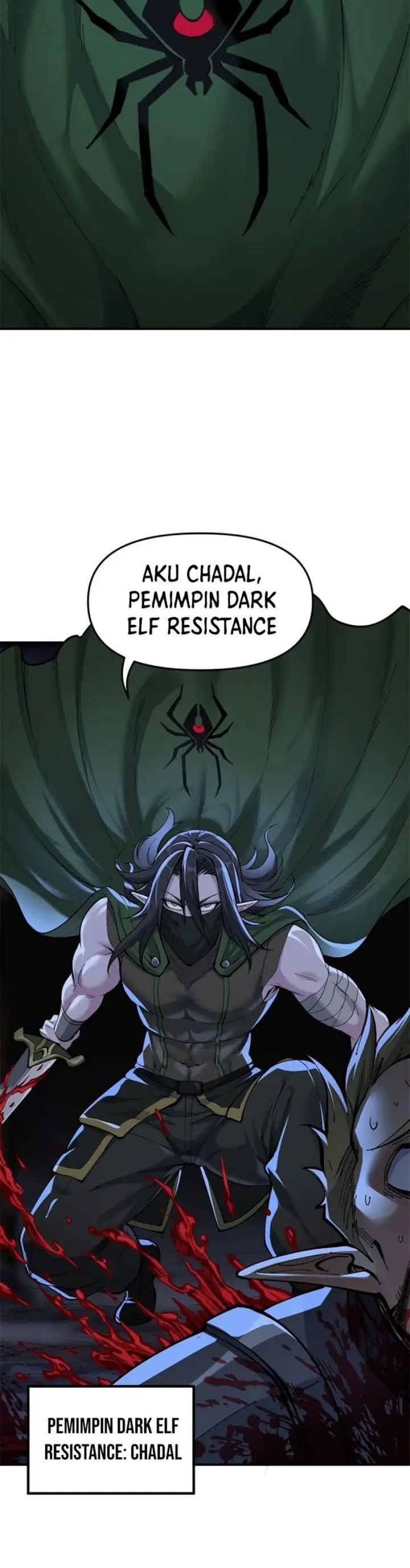 image-komik-the-heavenly-path-is-not-stupid-chapter-13-14/55
