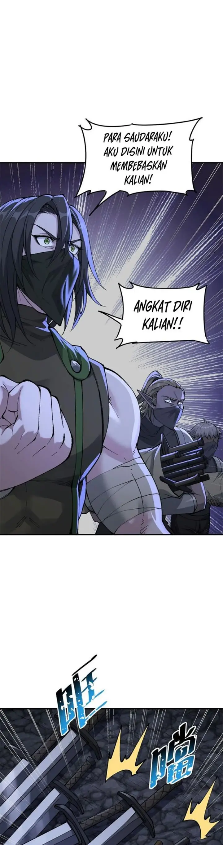 image-komik-the-heavenly-path-is-not-stupid-chapter-13-15/55