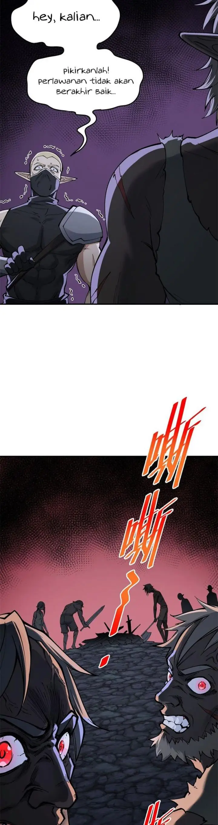 image-komik-the-heavenly-path-is-not-stupid-chapter-13-17/55