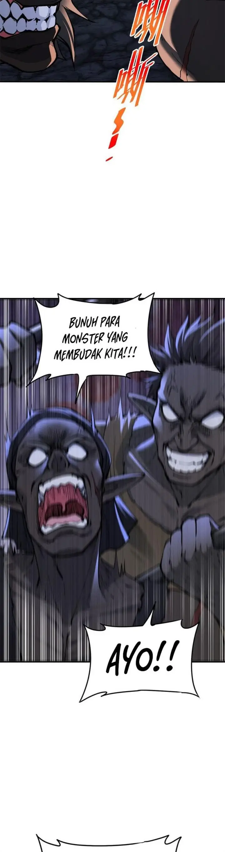 image-komik-the-heavenly-path-is-not-stupid-chapter-13-18/55