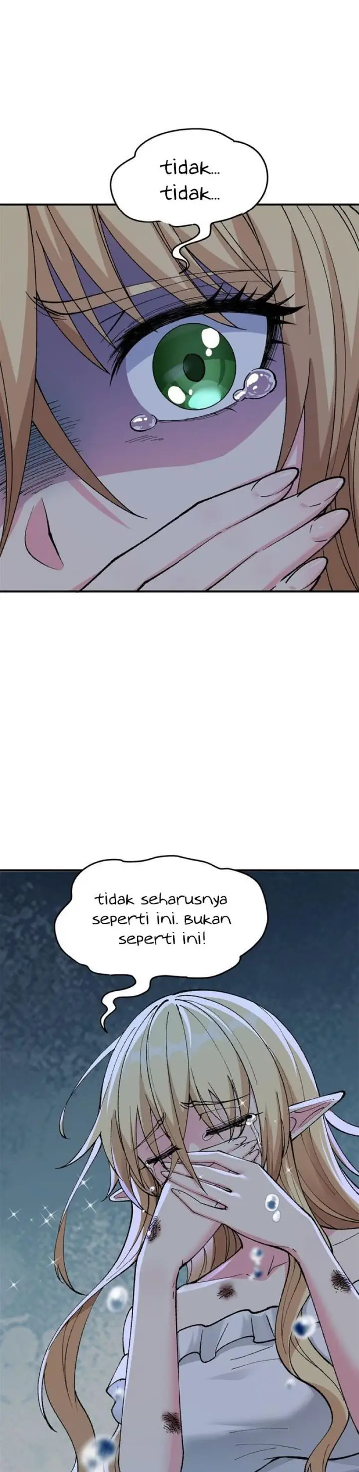 image-komik-the-heavenly-path-is-not-stupid-chapter-13-20/55