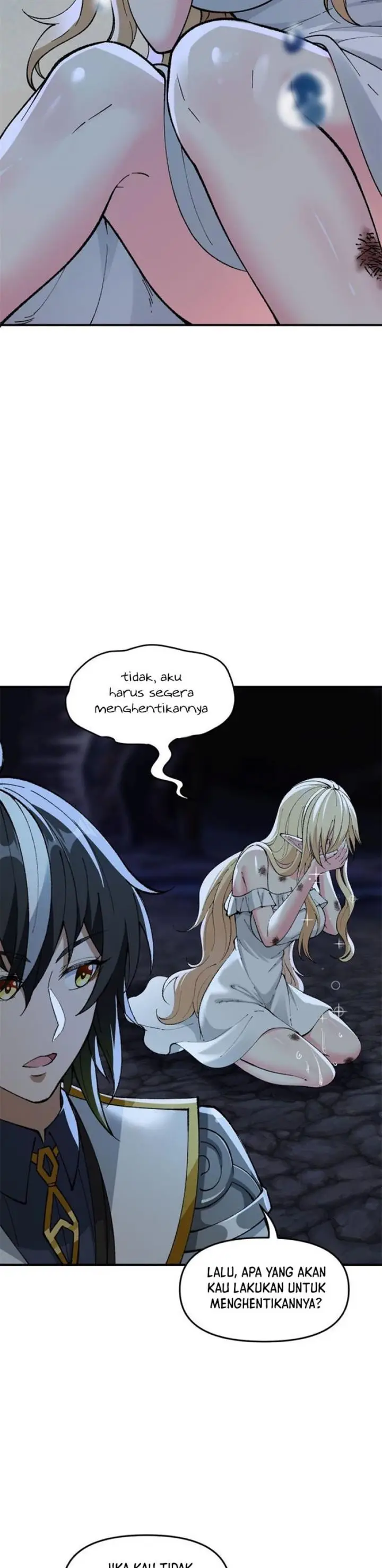 image-komik-the-heavenly-path-is-not-stupid-chapter-13-21/55