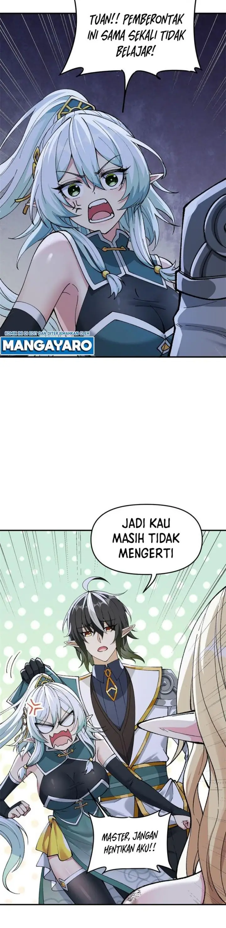 image-komik-the-heavenly-path-is-not-stupid-chapter-13-24/55