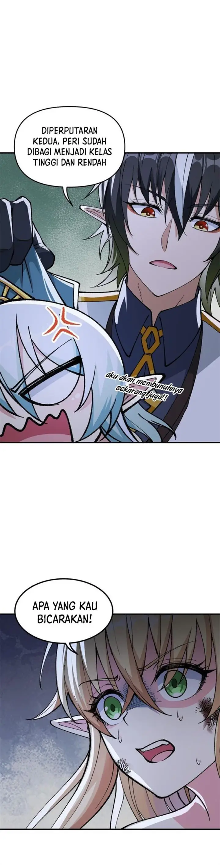 image-komik-the-heavenly-path-is-not-stupid-chapter-13-25/55